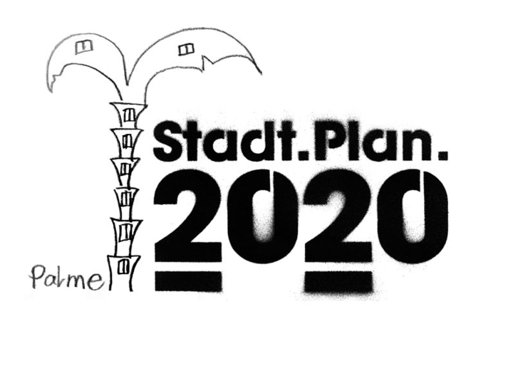 www.stadtplan2020.com