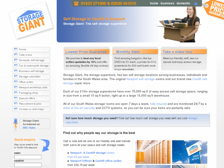 www.storagegiant.co.uk