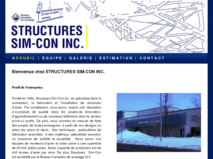 www.structuressimcon.com