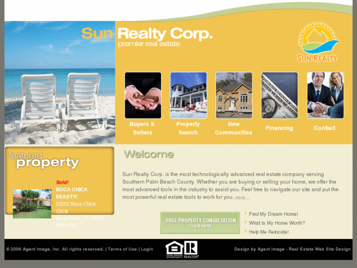 www.sunrealtyflorida.com