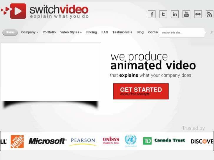 www.switchanimatedvideo.com