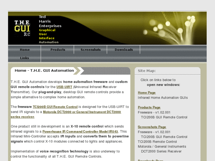 www.the-gui-automation.com