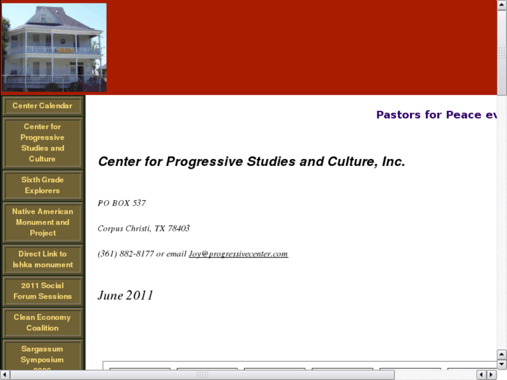 www.theprogressivecenter.com