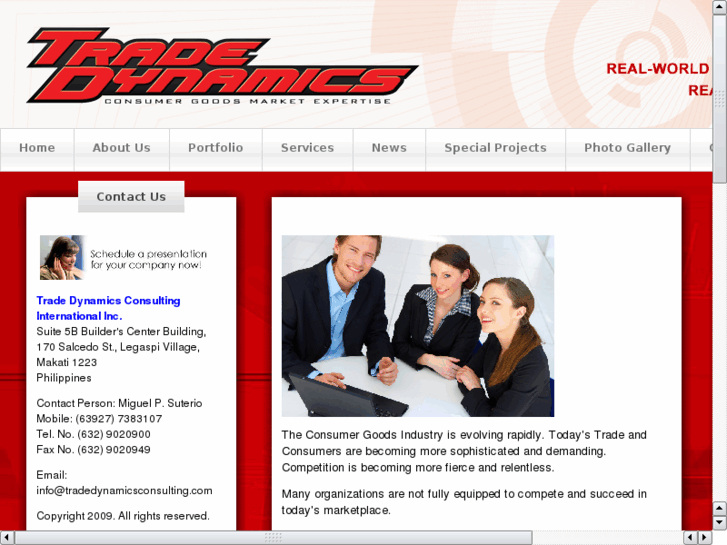 www.tradedynamicsconsulting.com