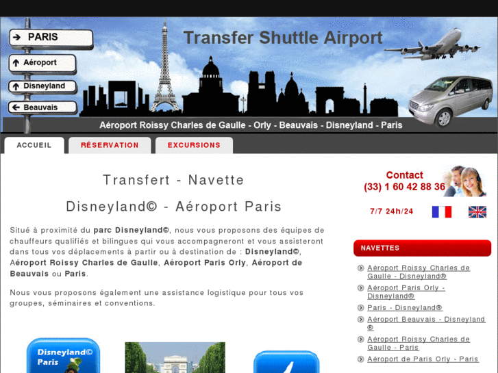 www.transfer-shuttle-airport.com