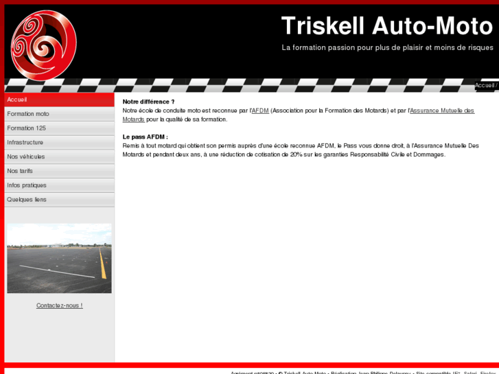 www.triskell-auto-moto.com