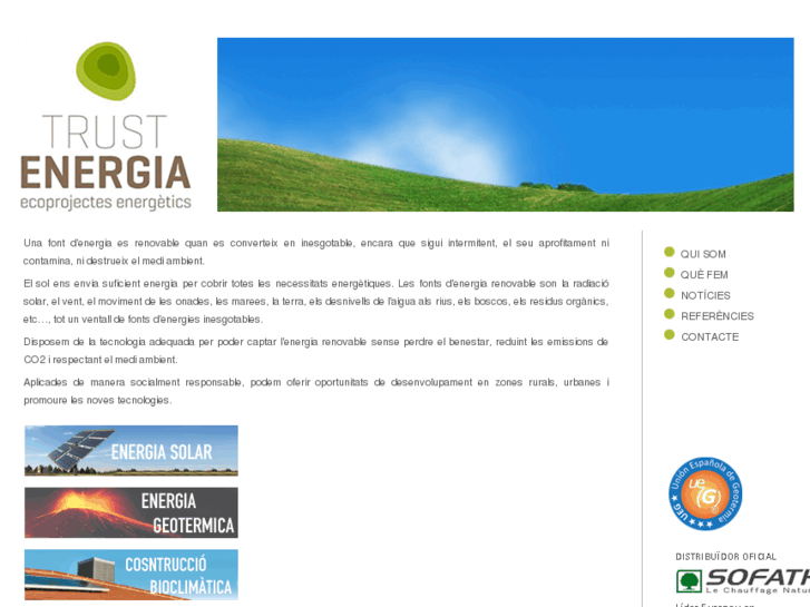 www.trustenergia.com