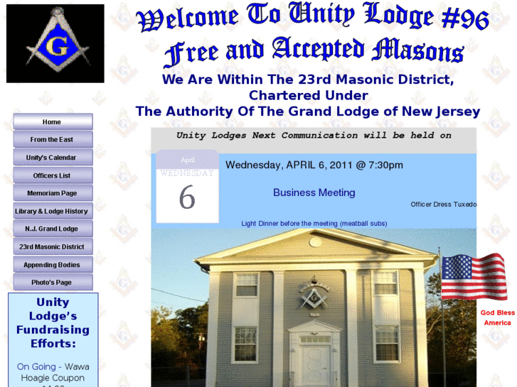 www.unity96.org
