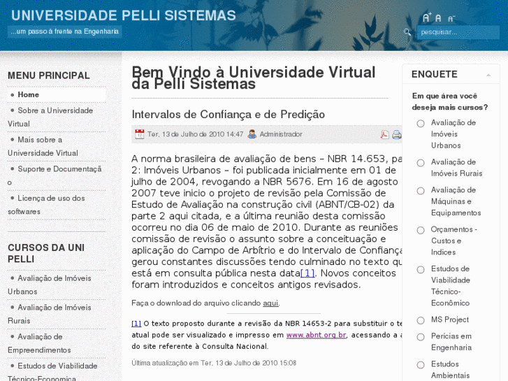 www.universidadepelli.com