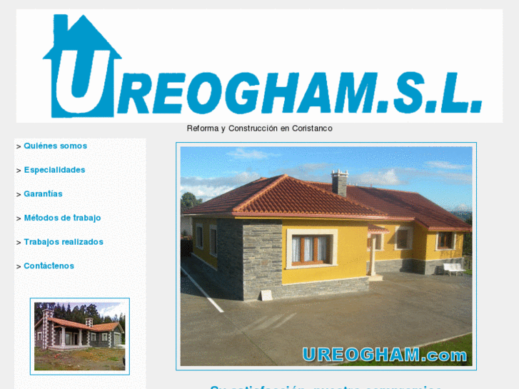 www.ureogham.com