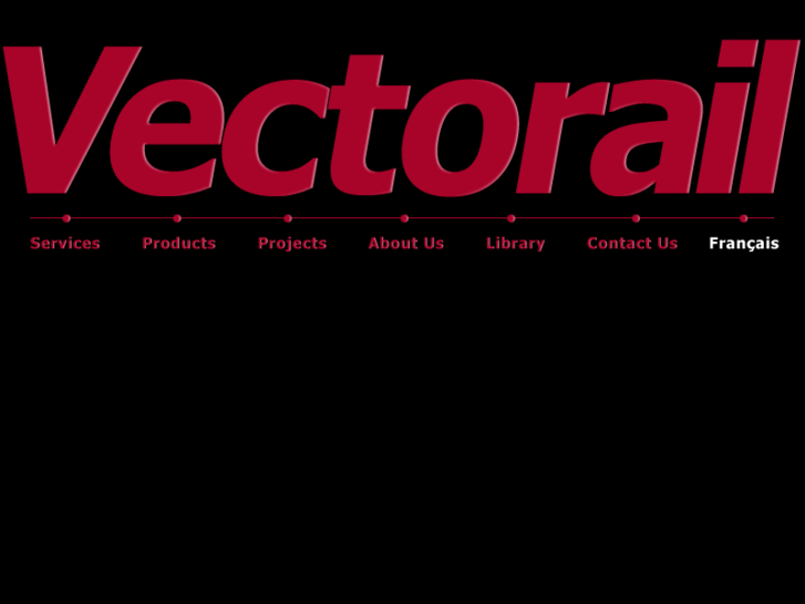 www.vectorail.com