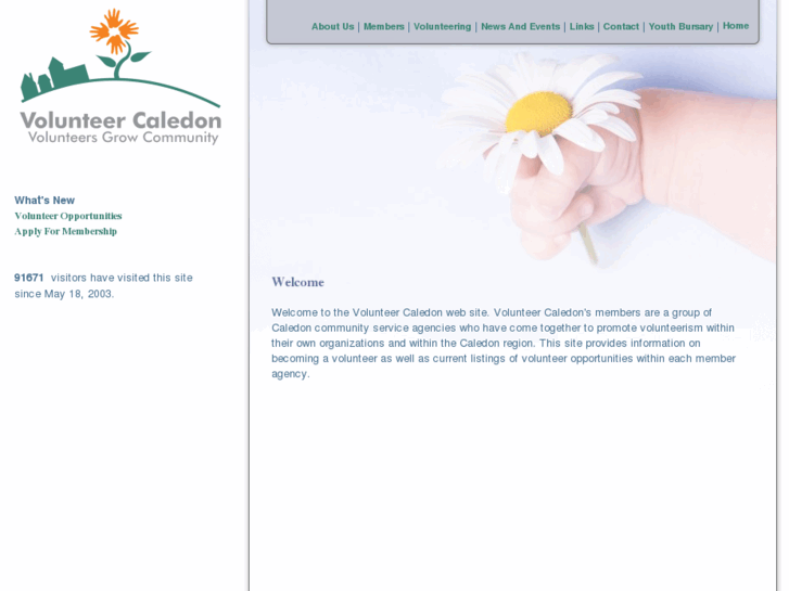 www.volunteer-caledon.org