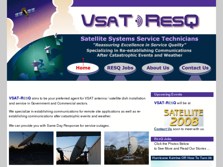 www.vsatresq.com