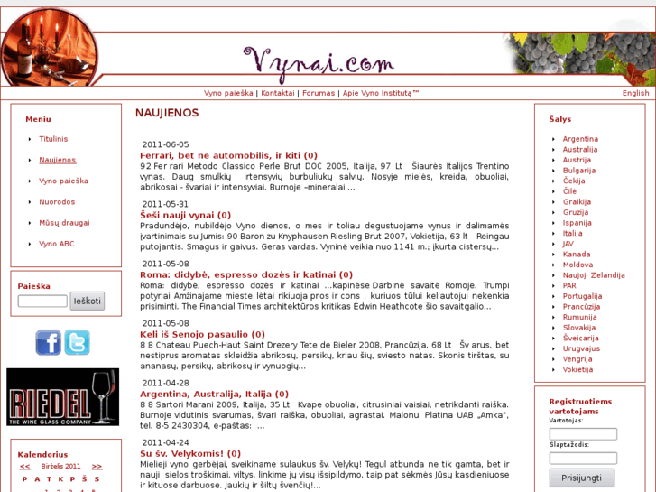 www.vynai.com