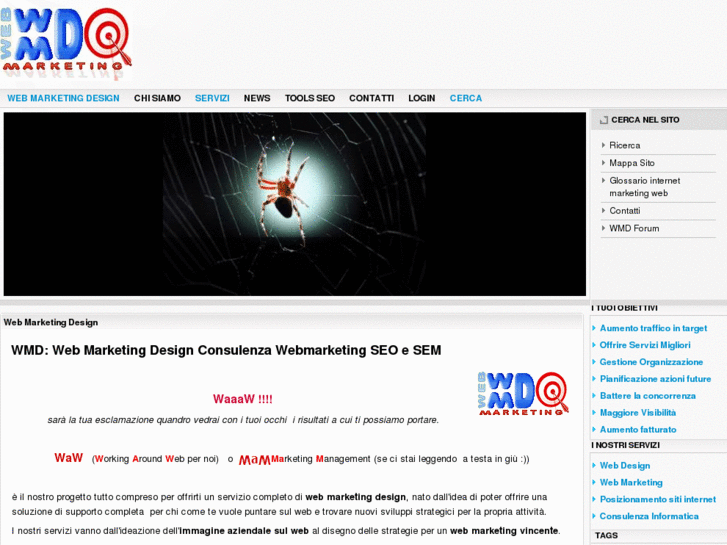 www.webmarketingdesign.it