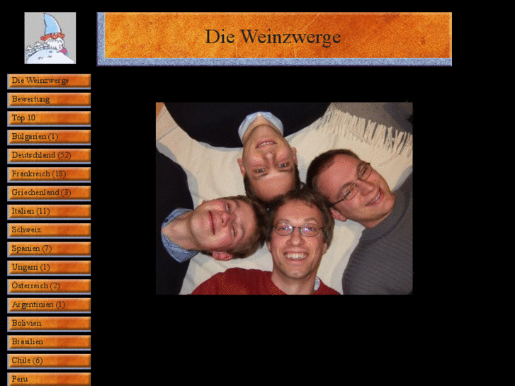 www.weinzwerge.org