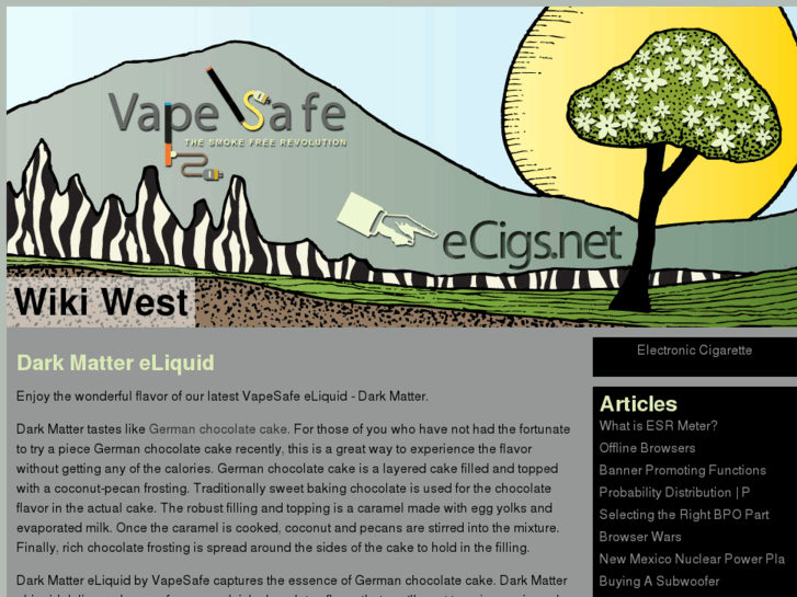www.wikiwest.net