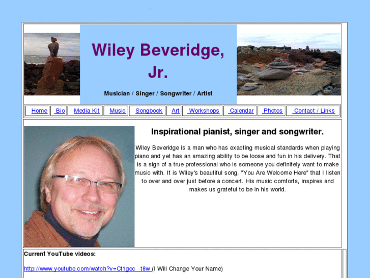 www.wileybeveridge.com