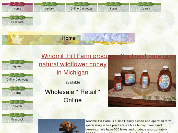 www.windmillhillfarm.com