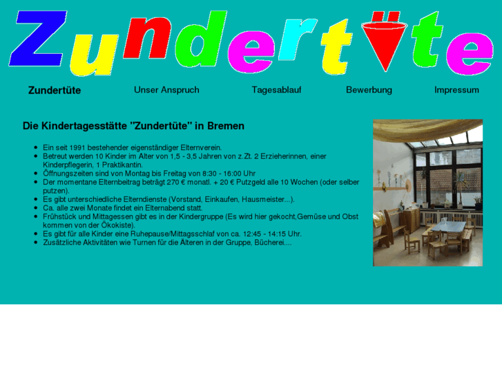 www.xn--zundertte-w9a.info