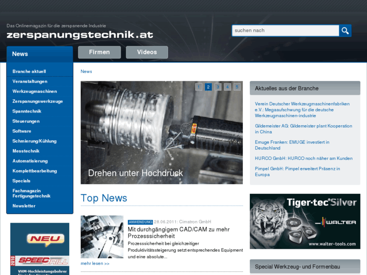 www.zerspanungstechnik.at