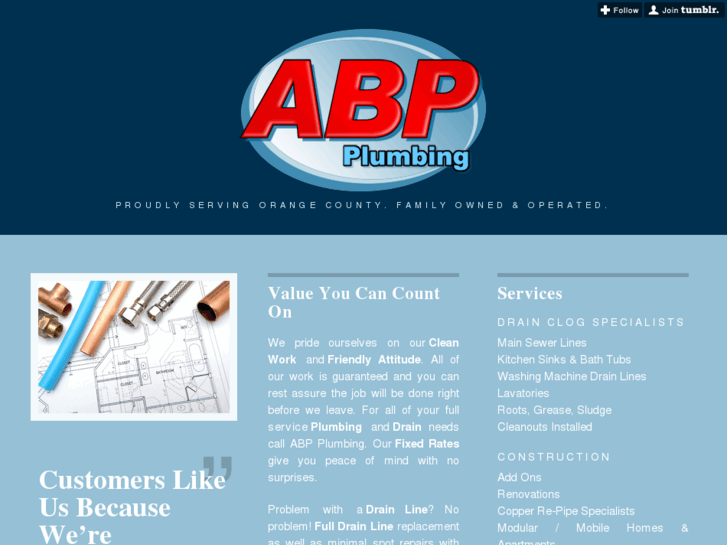 www.abpplumbing.com