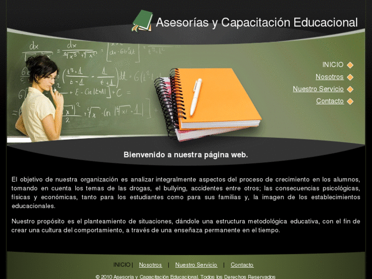 www.ac-edu.com