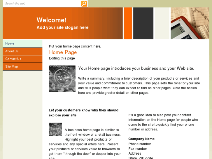 www.acadaforums.com
