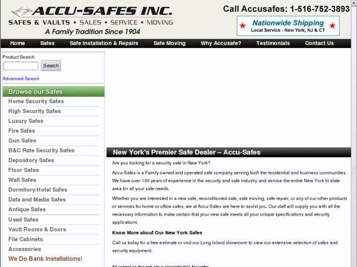 www.accu-safes.com