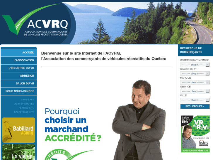 www.acvrq.com