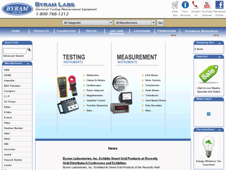 www.advanced-metering-infrastructure.com