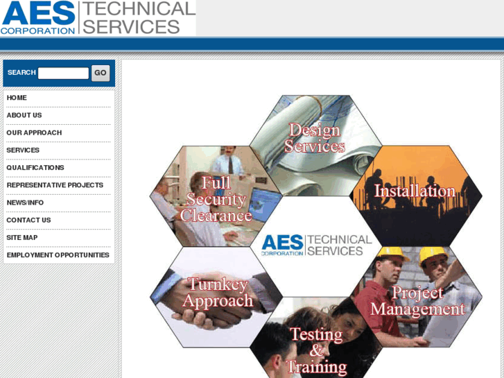 www.aes-tss.com