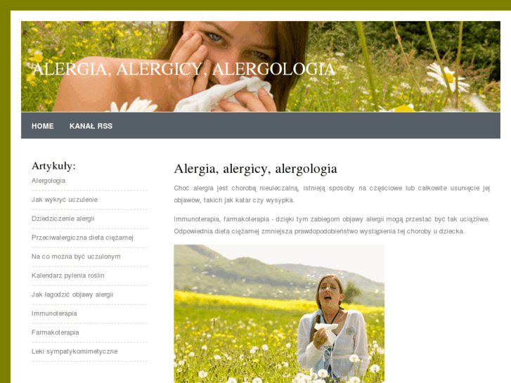 www.alergicy.org