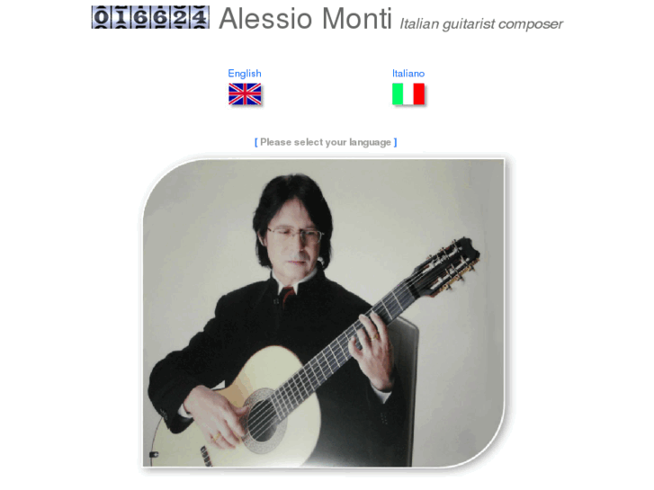 www.alessiomonti.com