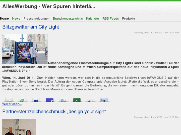 www.alleswerbung.at