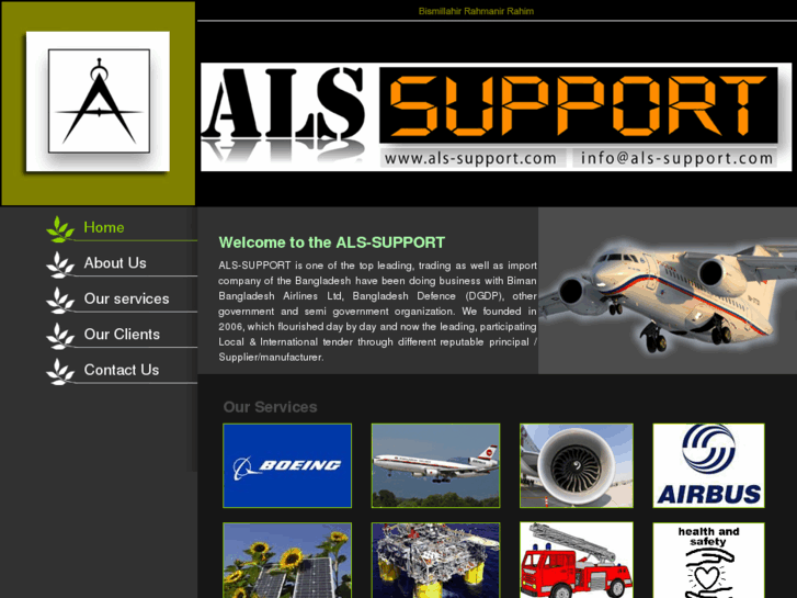 www.als-support.com