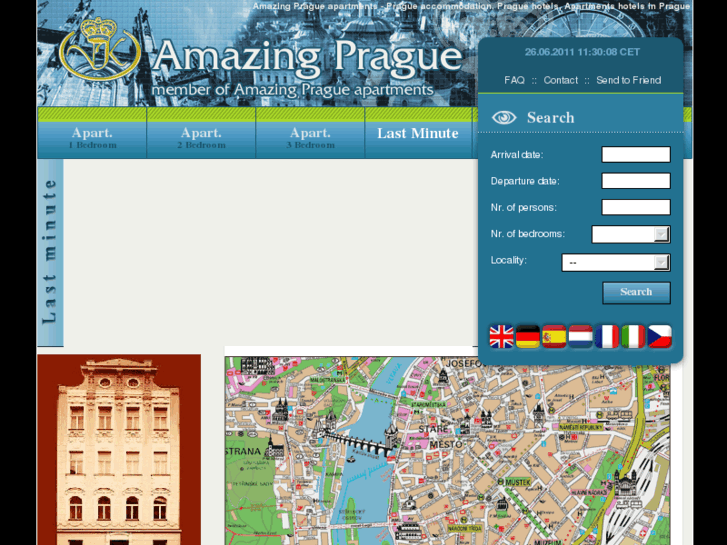 www.amazing-prague.com