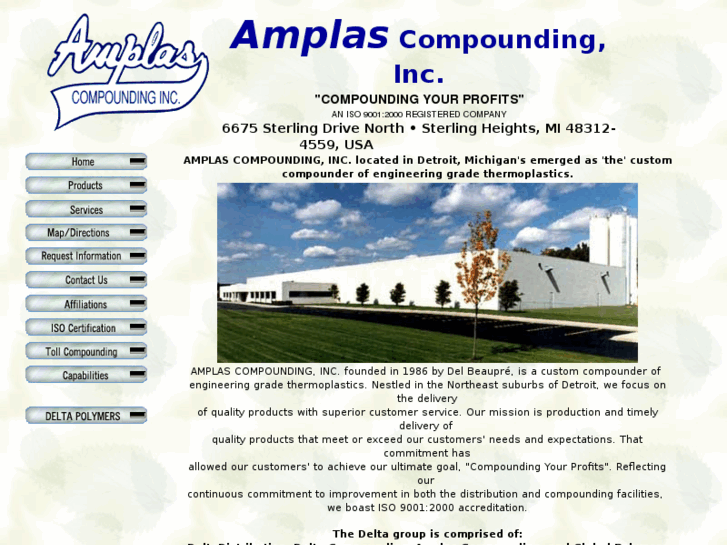 www.amplascompounding.biz