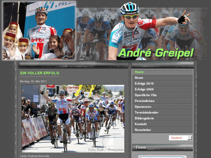 www.andregreipel.com