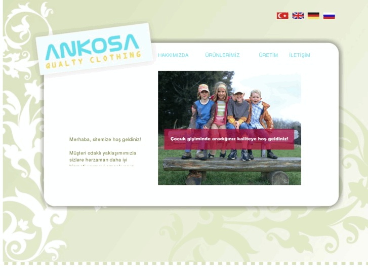 www.ankosa.com
