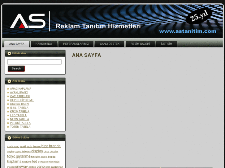 www.astanitim.com