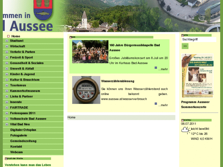 www.aussee.at