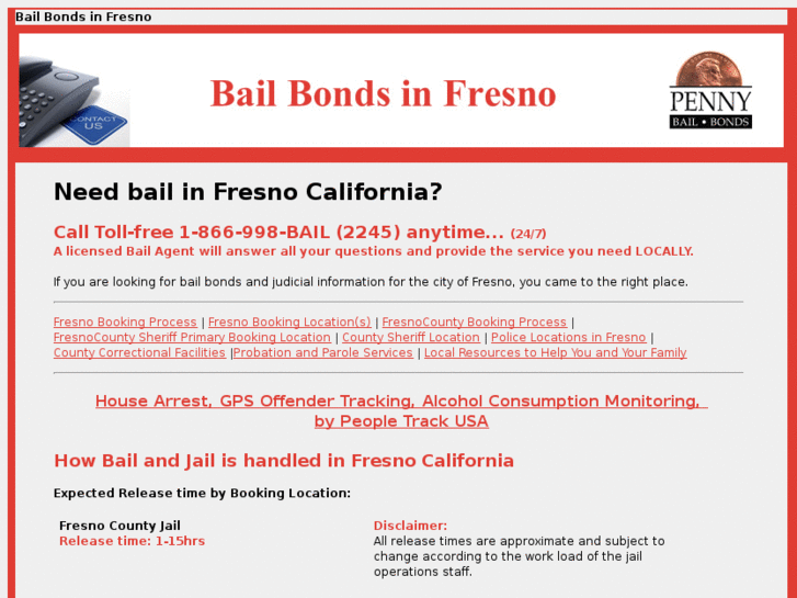 www.bailbondsinfresno.com