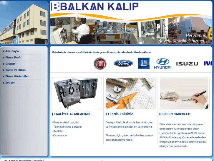 www.balkankalip.com