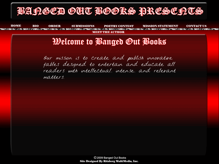 www.bangedoutbooks.com