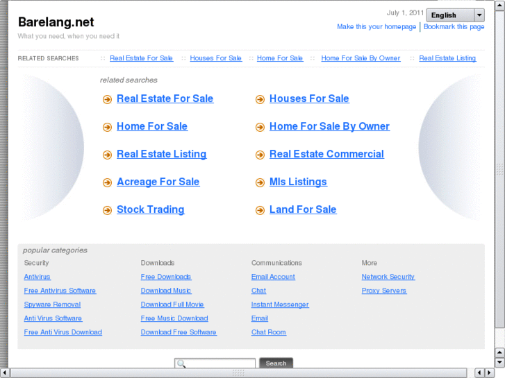 www.barelang.net