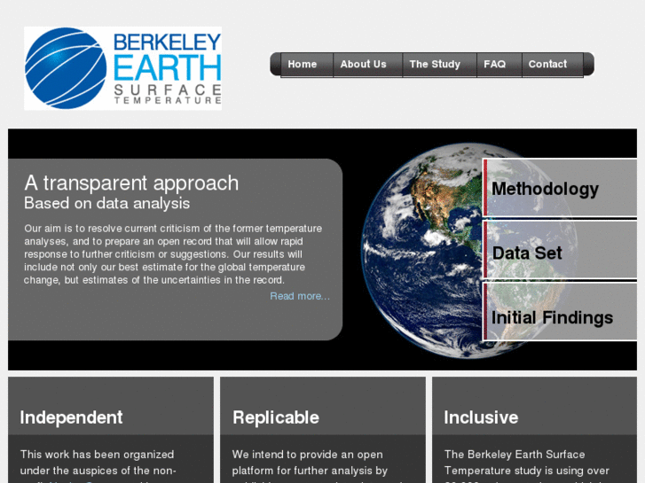 www.berkeleyearth.org