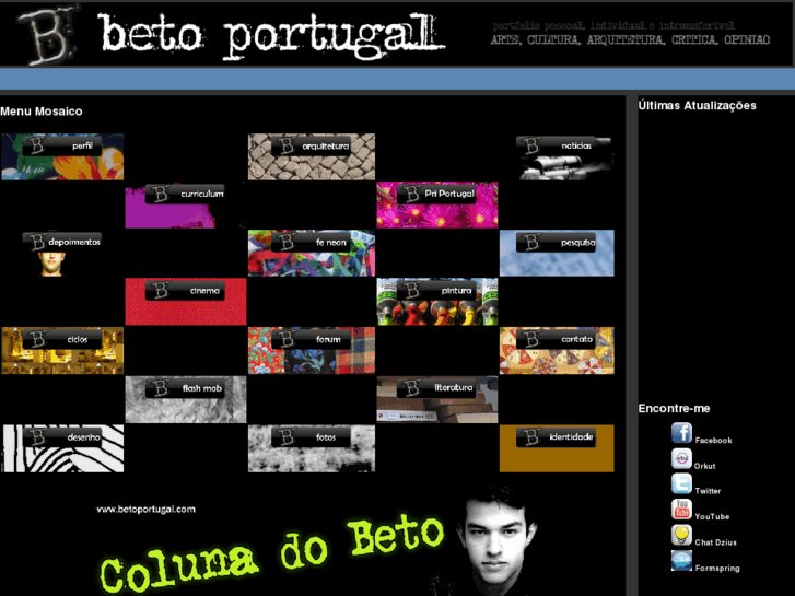 www.betoportugal.com