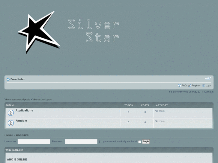 www.bittersweet-eu.net