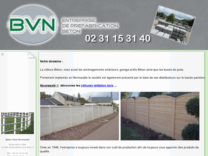 www.bvn-prefabeton.com